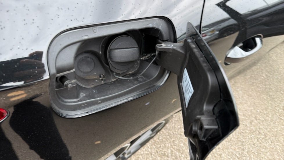 Used Cupra Leon 2025 for sale - 76597890: Photo 29