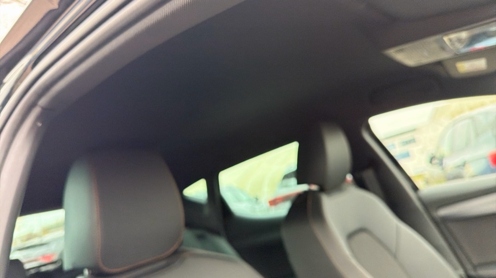 Used Cupra Leon 2025 for sale - 76597890: Photo 38