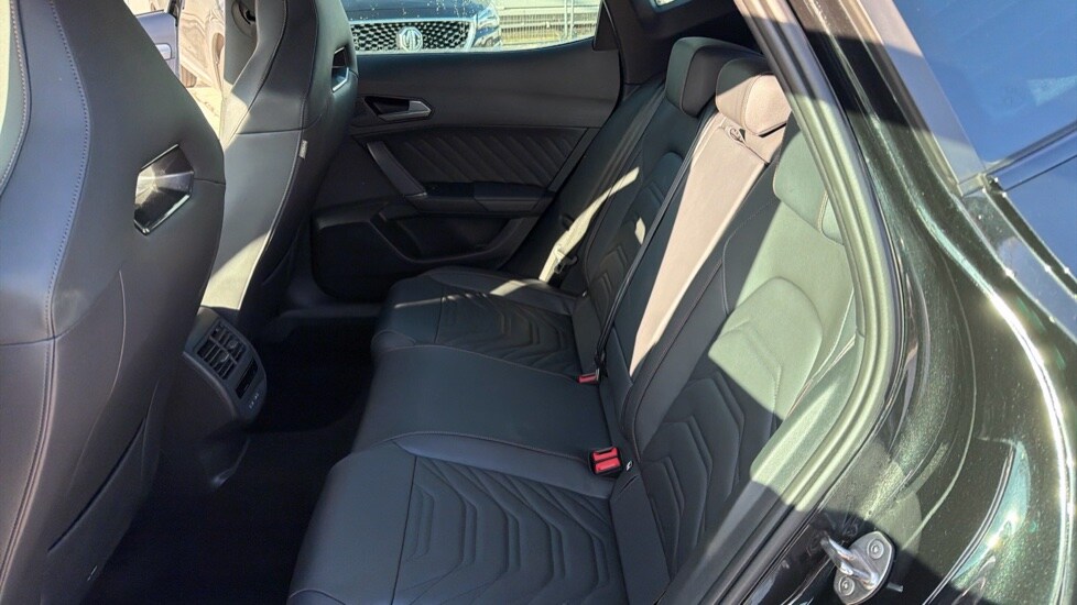 Used Cupra Formentor 2025 for sale - 76999501: Photo 15