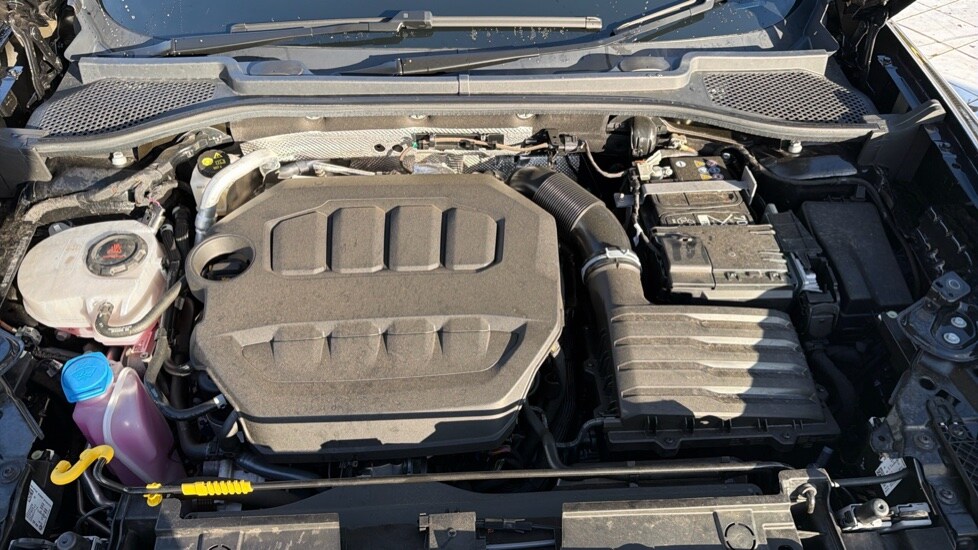 Used Cupra Formentor 2025 for sale - 76999501: Photo 17