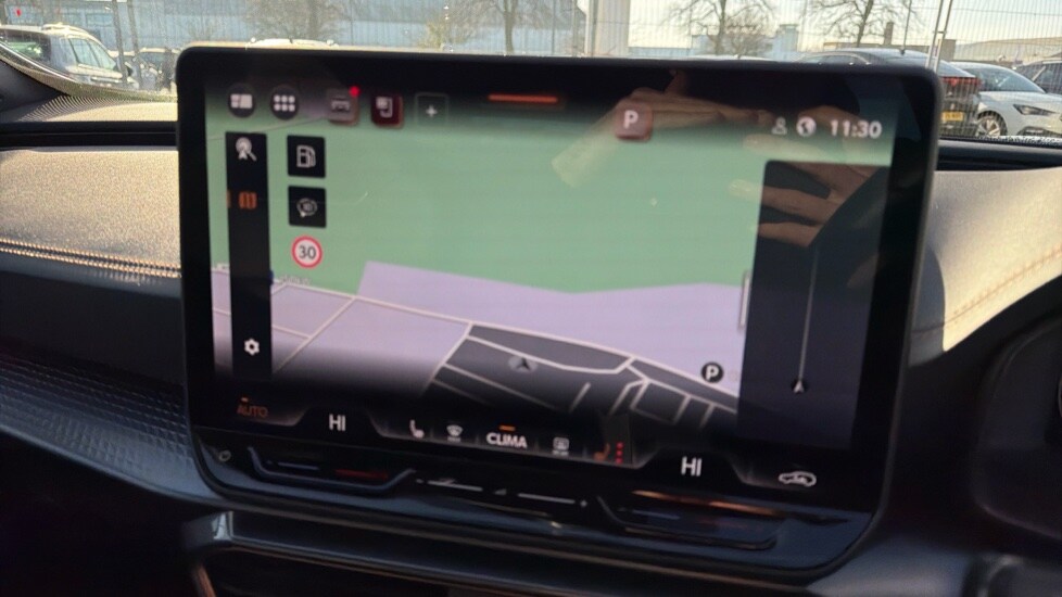 Used Cupra Formentor 2025 for sale - 76999501: Photo 23