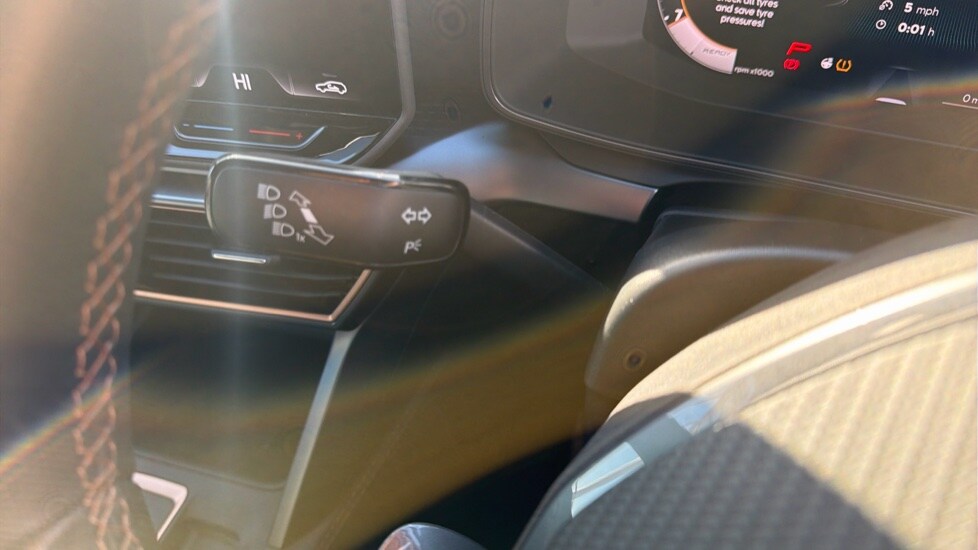 Used Cupra Formentor 2025 for sale - 76999501: Photo 30