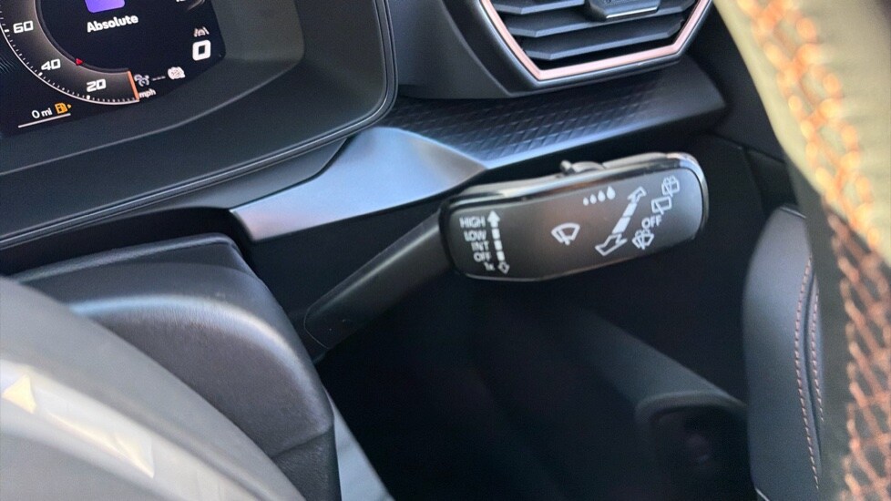 Used Cupra Formentor 2025 for sale - 76999501: Photo 31