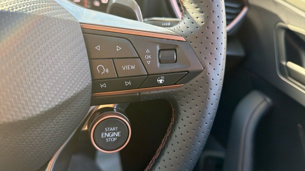 Used Cupra Formentor 2025 for sale - 76999501: Photo 33