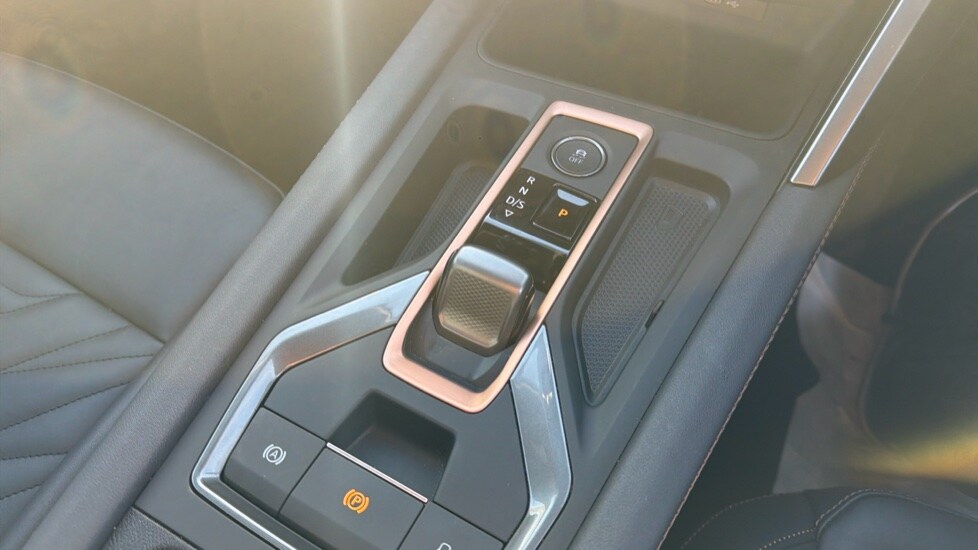 Used Cupra Formentor 2025 for sale - 76999501: Photo 34