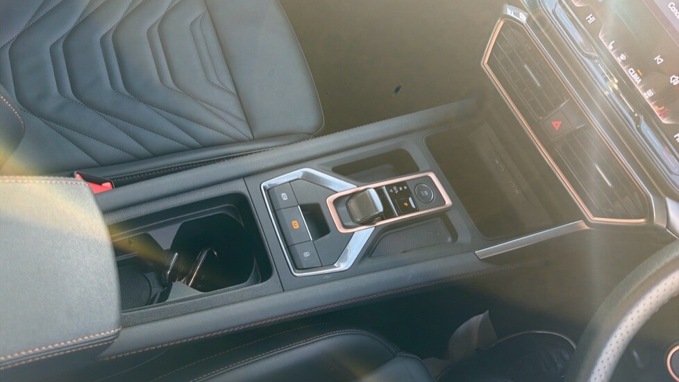 Used Cupra Formentor 2025 for sale - 76999501: Photo 35