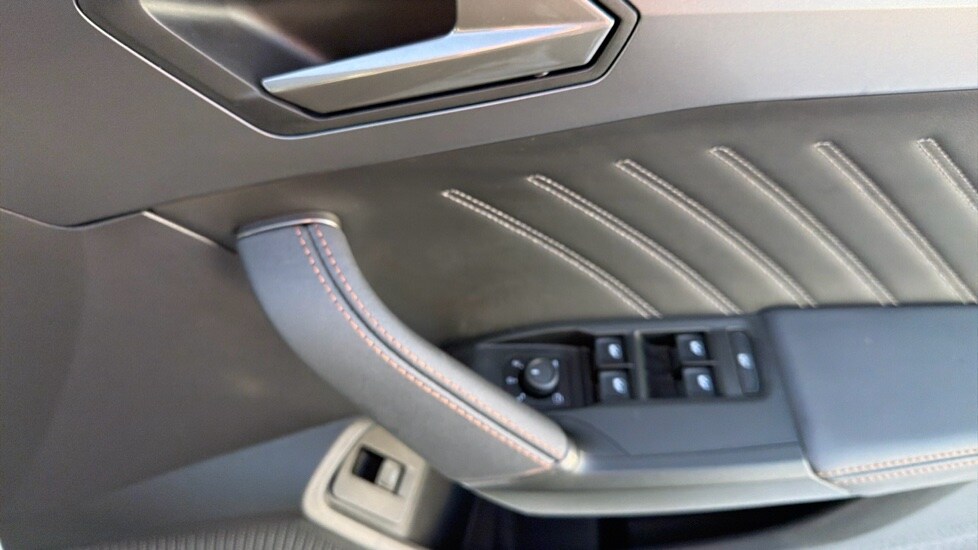 Used Cupra Formentor 2025 for sale - 76999501: Photo 36