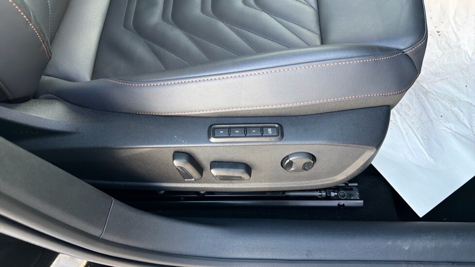 Used Cupra Formentor 2025 for sale - 76999501: Photo 39