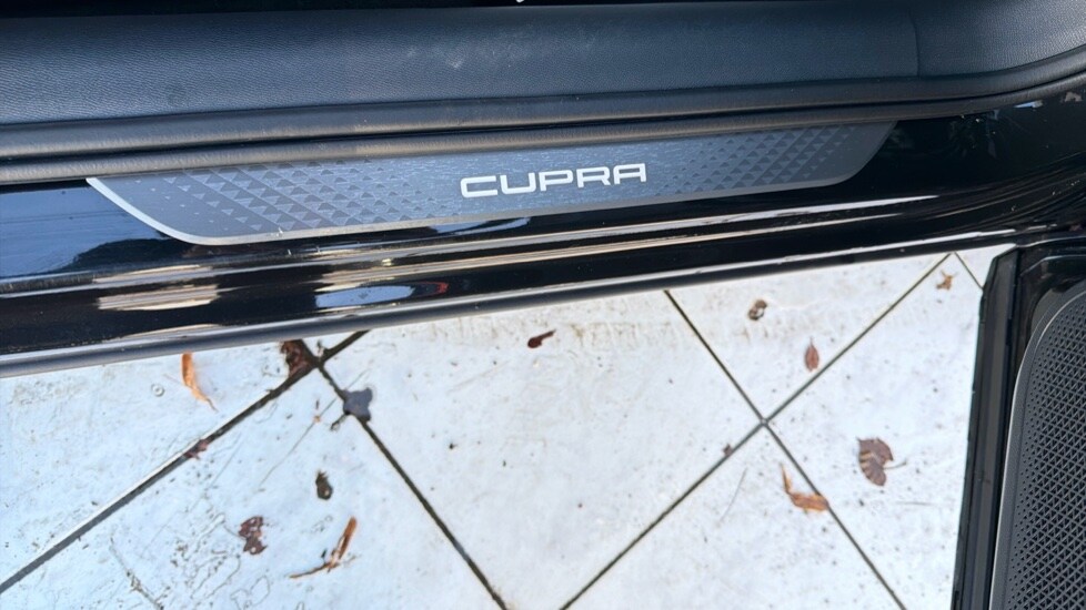 Used Cupra Formentor 2025 for sale - 76999501: Photo 40