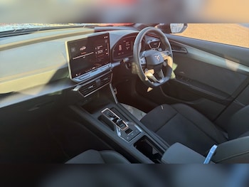 Used Cupra Formentor 2024 for sale - 76669880: Photo