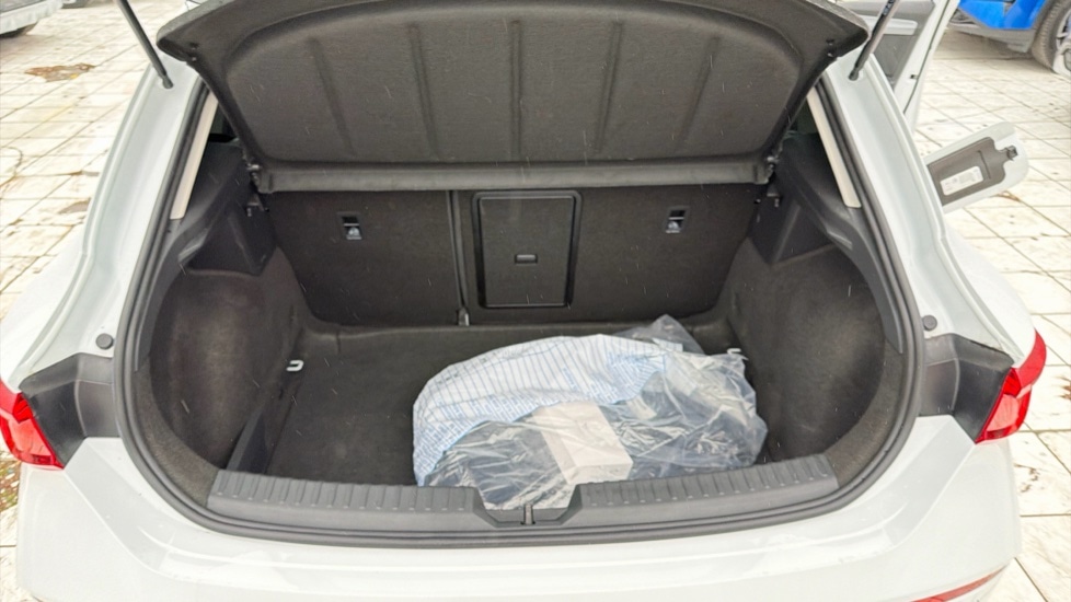 Used Cupra Leon 2024 for sale - 76379480: Photo 16