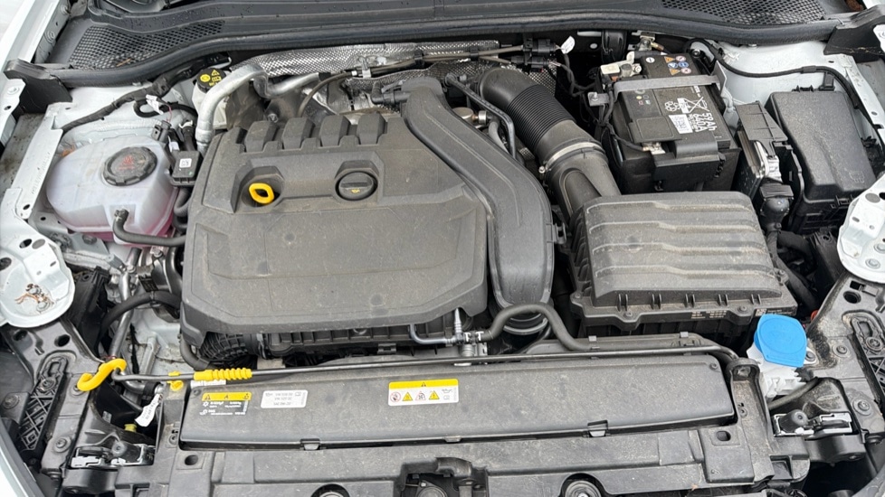 Used Cupra Leon 2024 for sale - 76379480: Photo 17