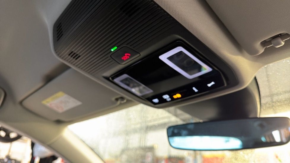 Used Cupra Leon 2024 for sale - 76379480: Photo 28