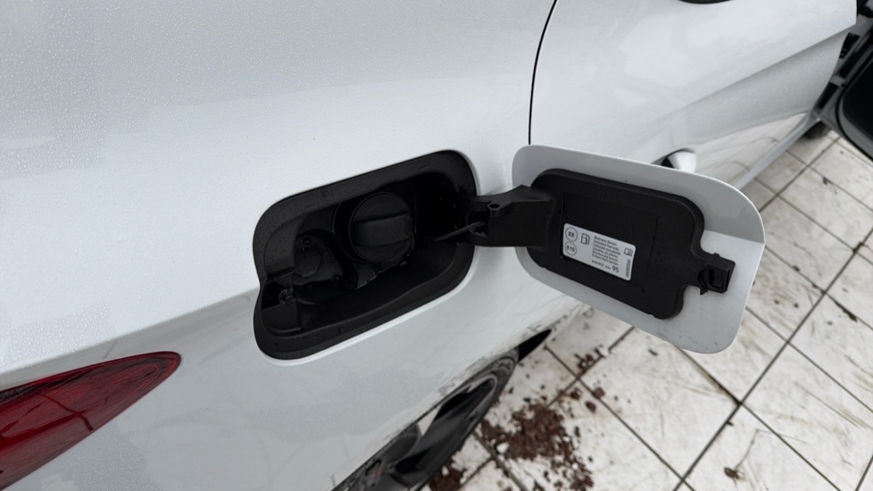 Used Cupra Leon 2024 for sale - 76379480: Photo 29