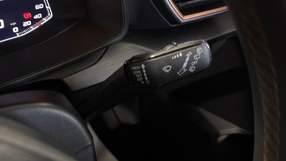 Used Cupra Leon 2024 for sale - 76379480: Photo 33