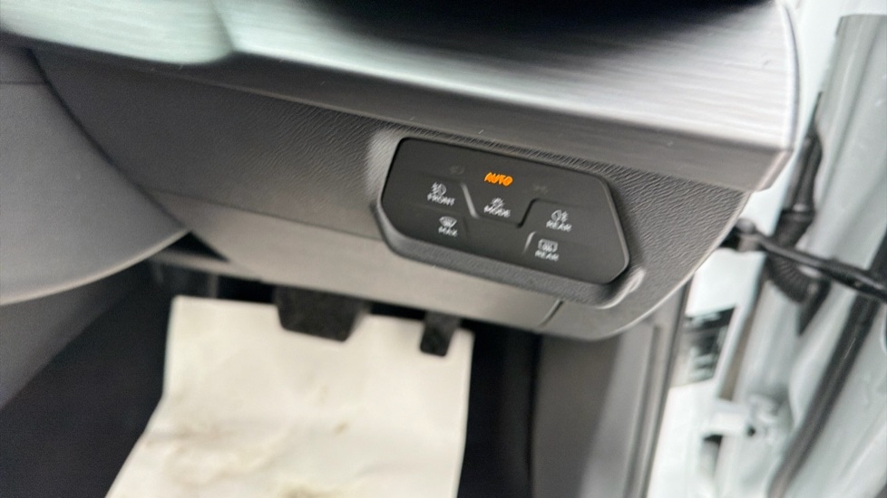 Used Cupra Leon 2024 for sale - 76379480: Photo 37