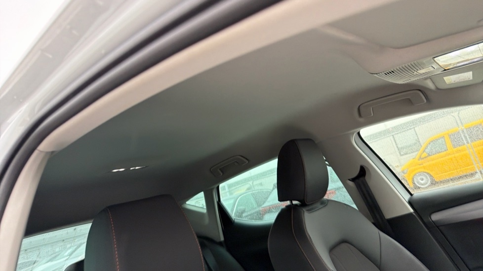 Used Cupra Leon 2024 for sale - 76379480: Photo 38