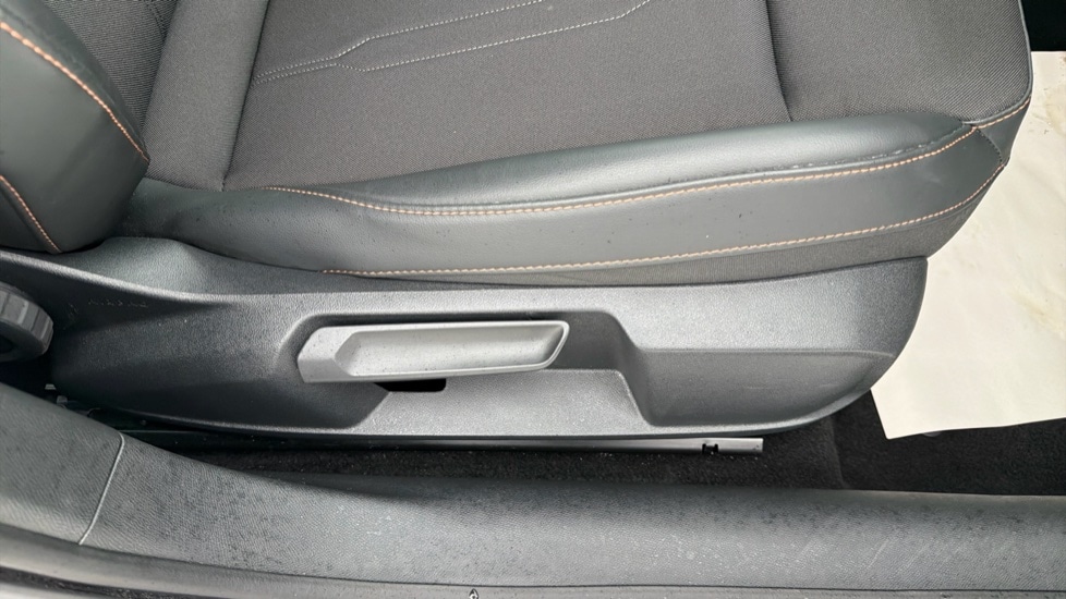 Used Cupra Leon 2024 for sale - 76379480: Photo 39