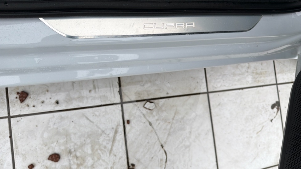 Used Cupra Leon 2024 for sale - 76379480: Photo 40