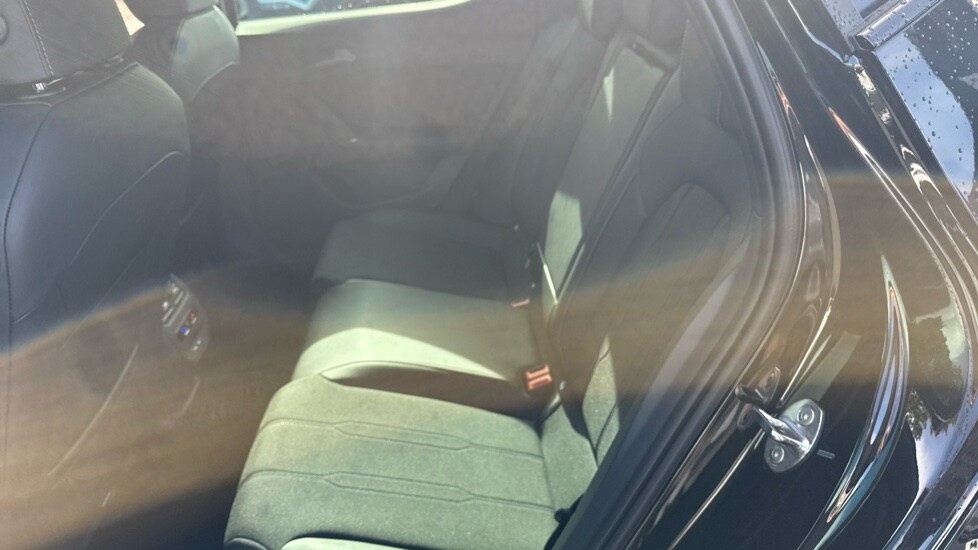 Used Cupra Leon 2025 for sale - 76025337: Photo 15