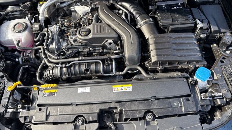 Used Cupra Leon 2025 for sale - 76025337: Photo 17