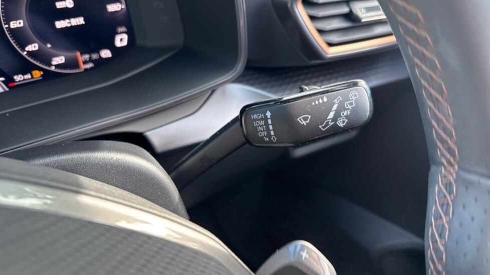 Used Cupra Leon 2025 for sale - 76025337: Photo 33