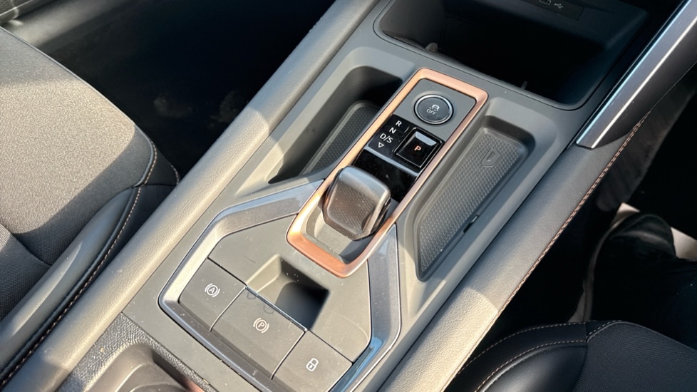 Used Cupra Leon 2025 for sale - 76025337: Photo 34