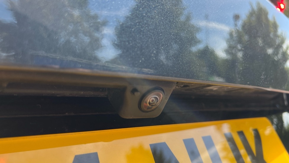 Vehicle 31