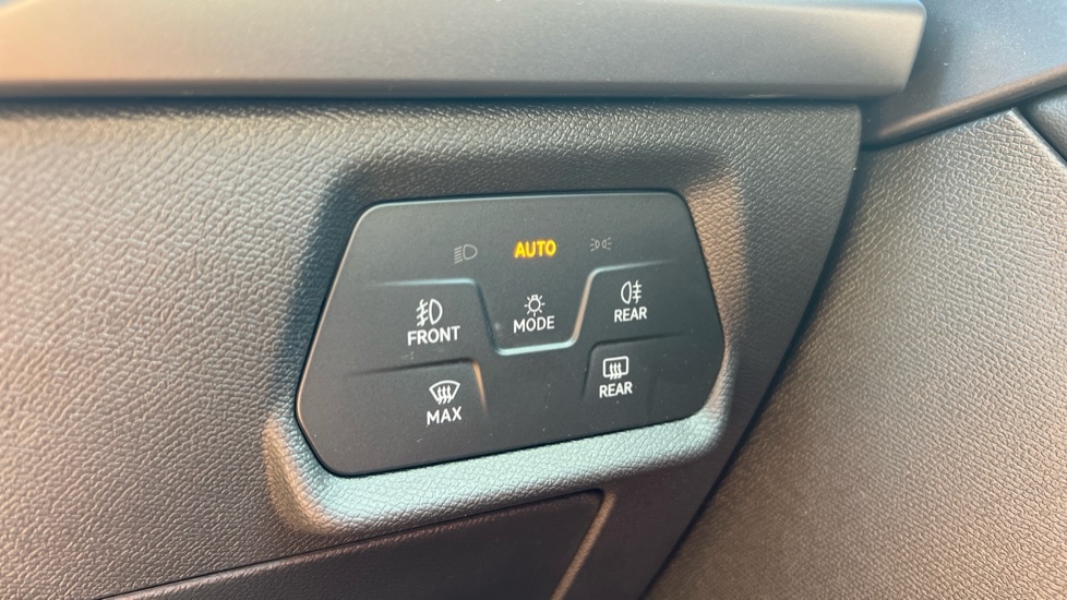 Vehicle 36