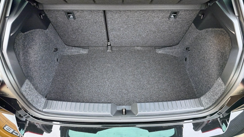 Used SEAT Ibiza 2025 for sale - 77035826: Photo 16