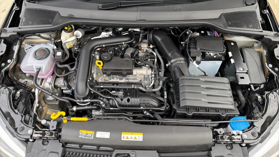 Used SEAT Ibiza 2025 for sale - 77035826: Photo 17