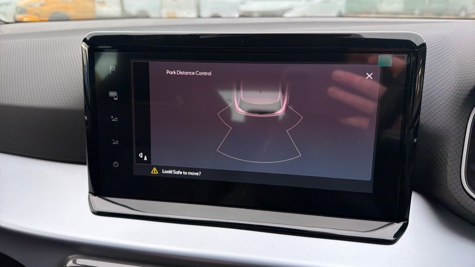 Used SEAT Ibiza 2025 for sale - 77035826: Photo 24