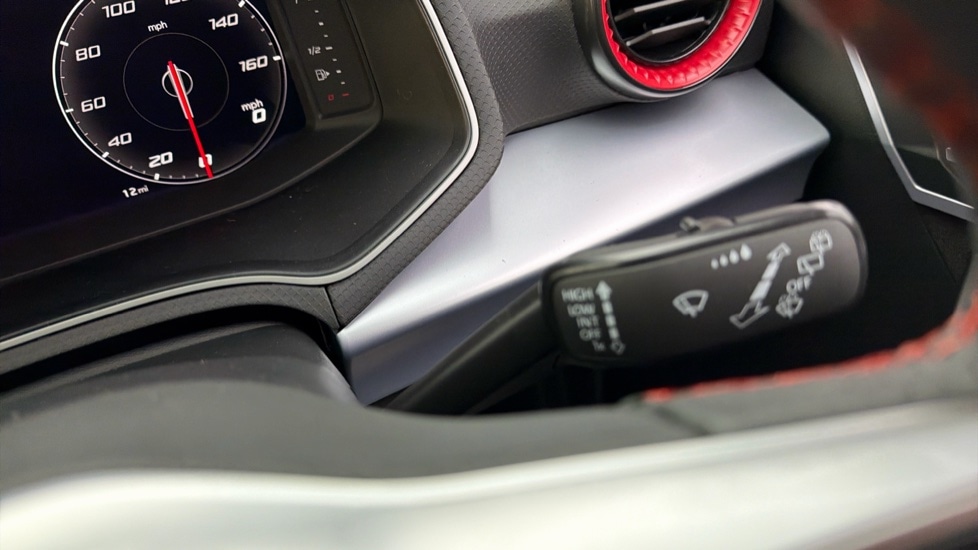 Used SEAT Ibiza 2025 for sale - 77035826: Photo 32