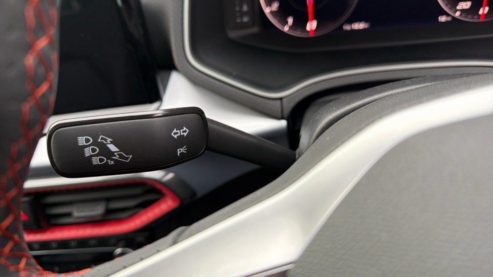 Used SEAT Ibiza 2025 for sale - 77035826: Photo 33