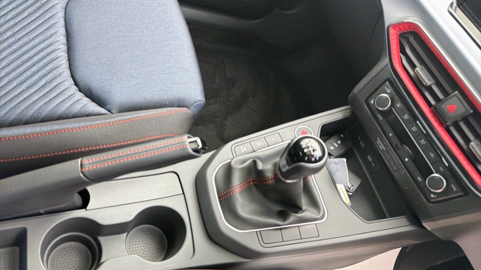 Used SEAT Ibiza 2025 for sale - 77035826: Photo 34