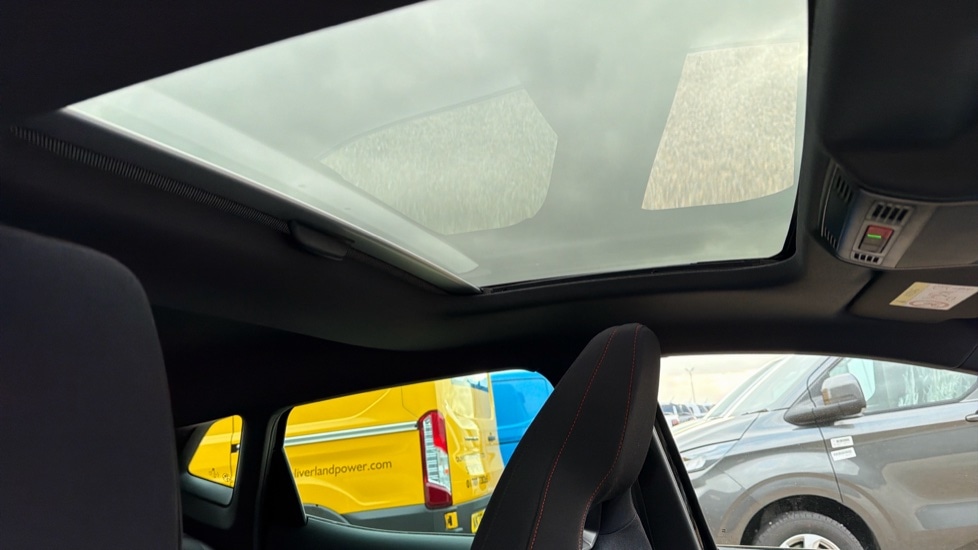 Used SEAT Ibiza 2025 for sale - 77035826: Photo 37