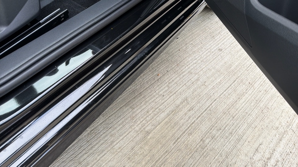 Used SEAT Ibiza 2025 for sale - 77035826: Photo 40