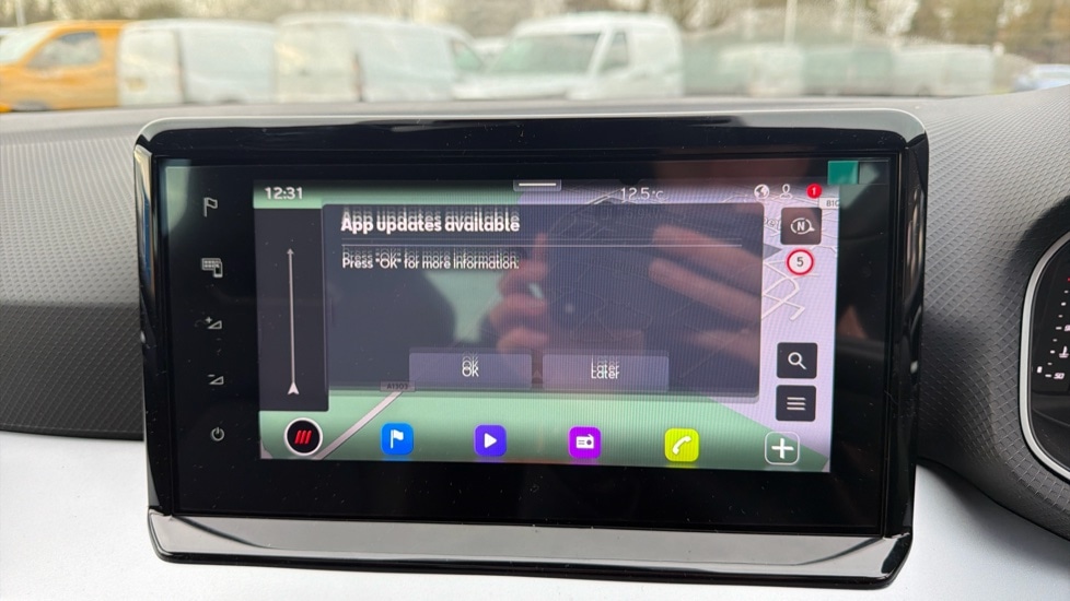 Used SEAT Ibiza 2025 for sale - 77035826: Photo 42