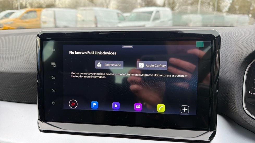 Used SEAT Ibiza 2025 for sale - 77035826: Photo 43