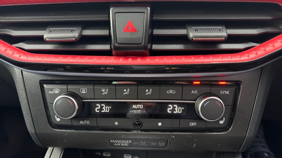 Used SEAT Ibiza 2025 for sale - 77035826: Photo 44