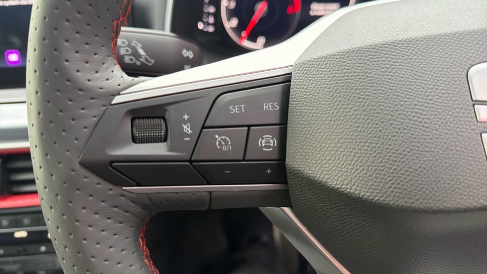 Used SEAT Ibiza 2025 for sale - 77035826: Photo 47