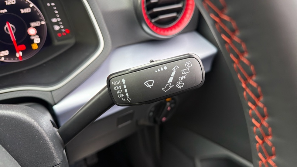 Used SEAT Ibiza 2025 for sale - 77035826: Photo 48