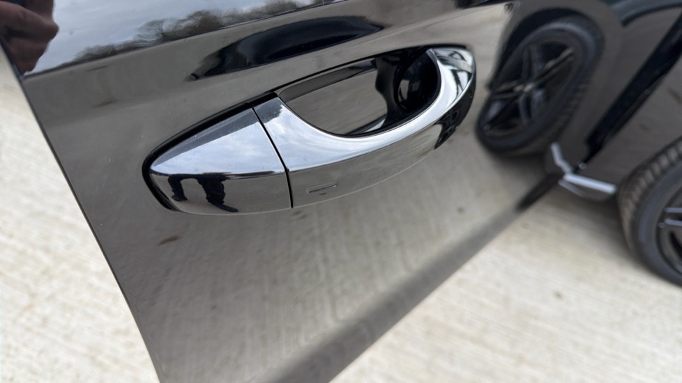 Used SEAT Ibiza 2025 for sale - 77035826: Photo 52