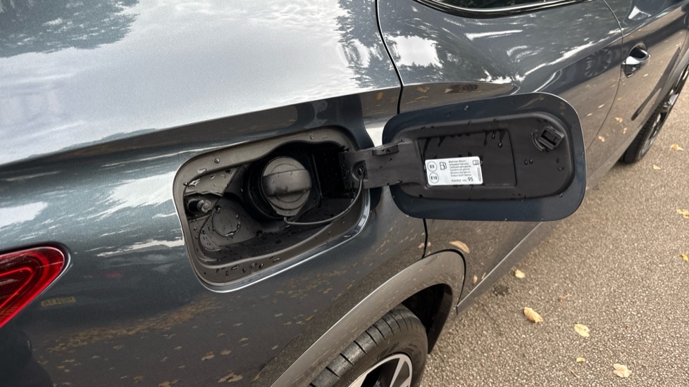 Used Cupra Formentor 2021 for sale - 76168763: Photo 27