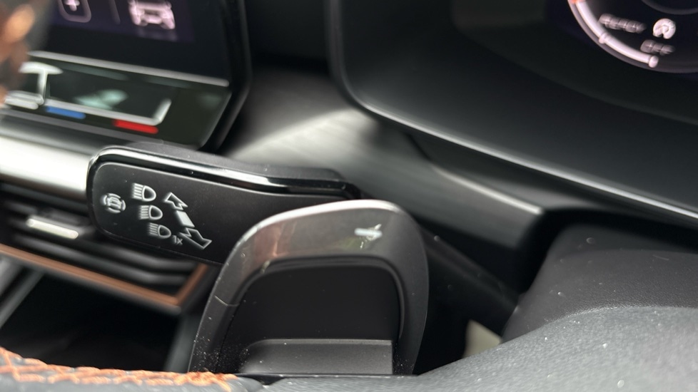 Used Cupra Formentor 2021 for sale - 76168763: Photo 30
