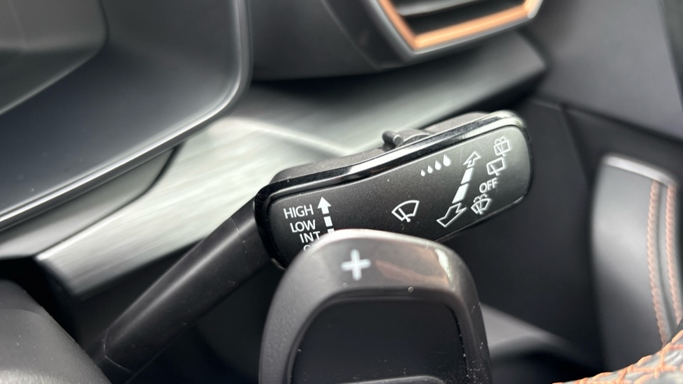 Used Cupra Formentor 2021 for sale - 76168763: Photo 31