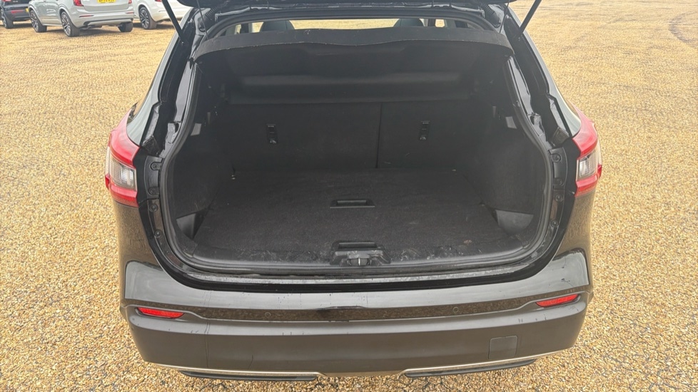 Used Nissan Qashqai 2018 for sale - 76312117: Photo 15