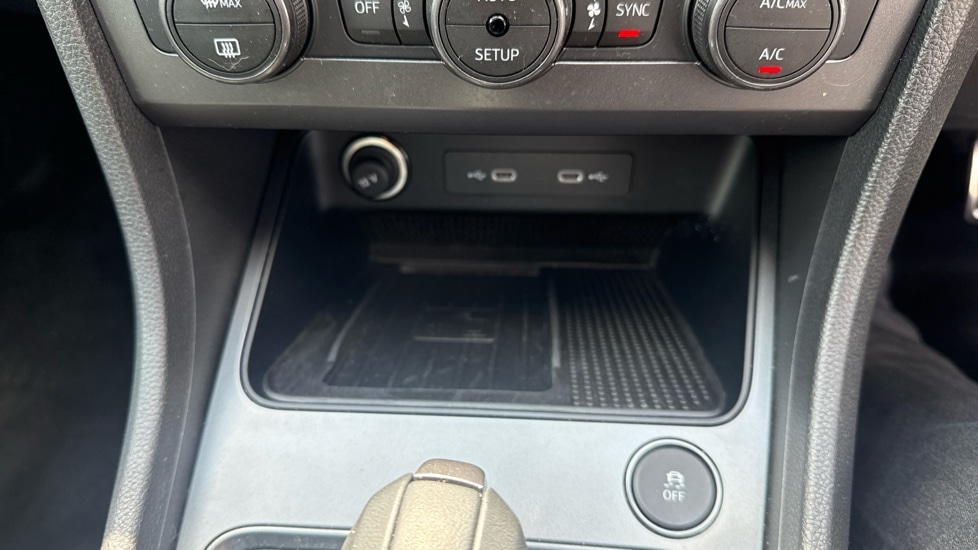 Vehicle 45