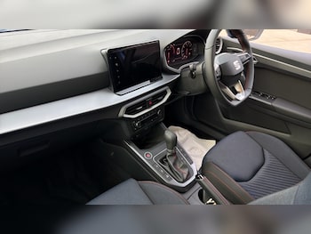 Used SEAT Arona 2025 for sale - 76874459: Photo