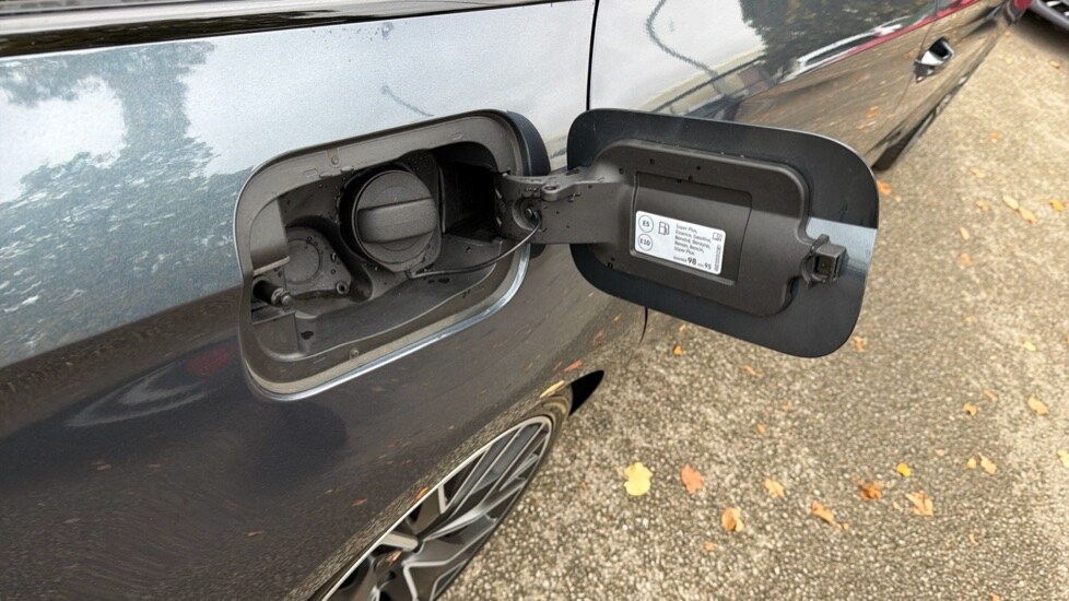 Used Cupra Leon 2025 for sale - 76276431: Photo 29